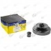 Carcasa ambreiaj drujba Husqvarna 281, 288, 181, 394, 395, 185, 285, 298, 1100, 2100, 2101 Fixa (ITAL) 